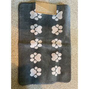 NWT - Norwex Pet Door Mat